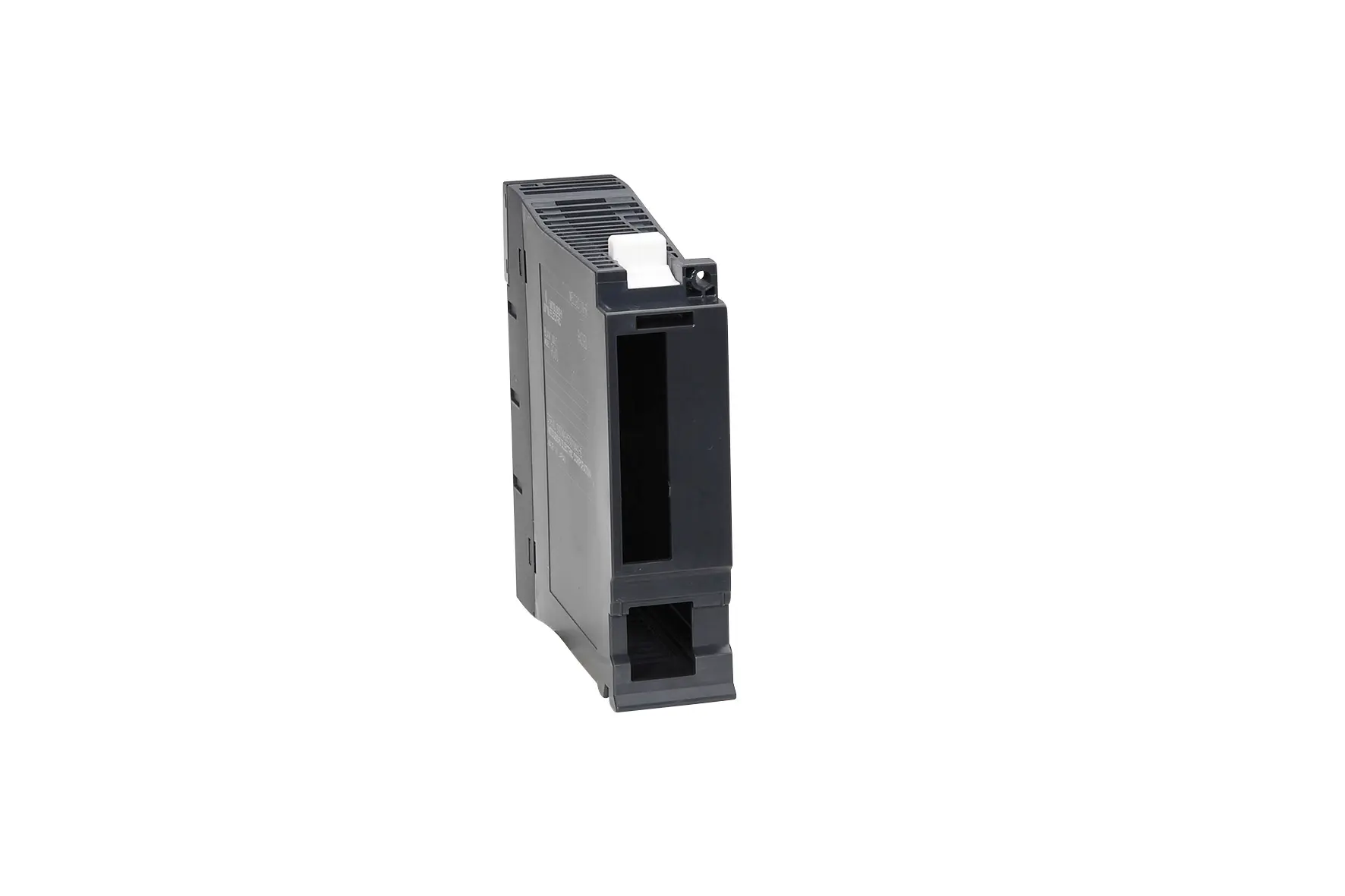 Produktfoto 1 von RG60