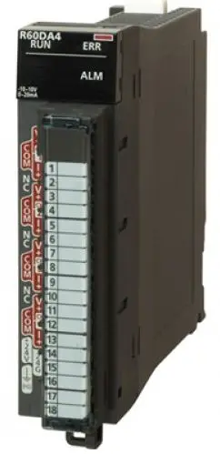 Produktfoto 1 von R60DA4