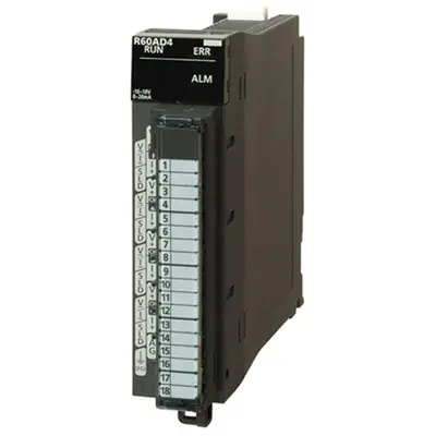 Produktfoto 1 von R60ADV8