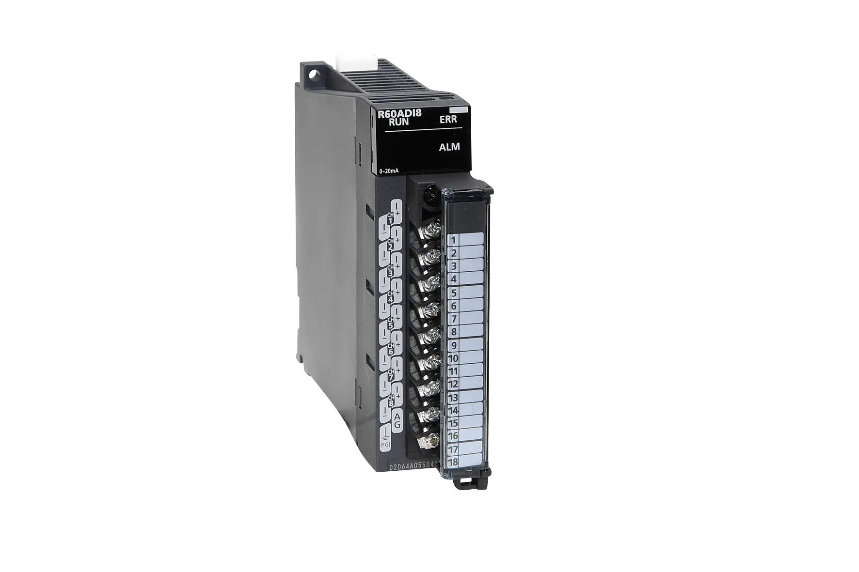 Produktfoto 1 von R60ADI8