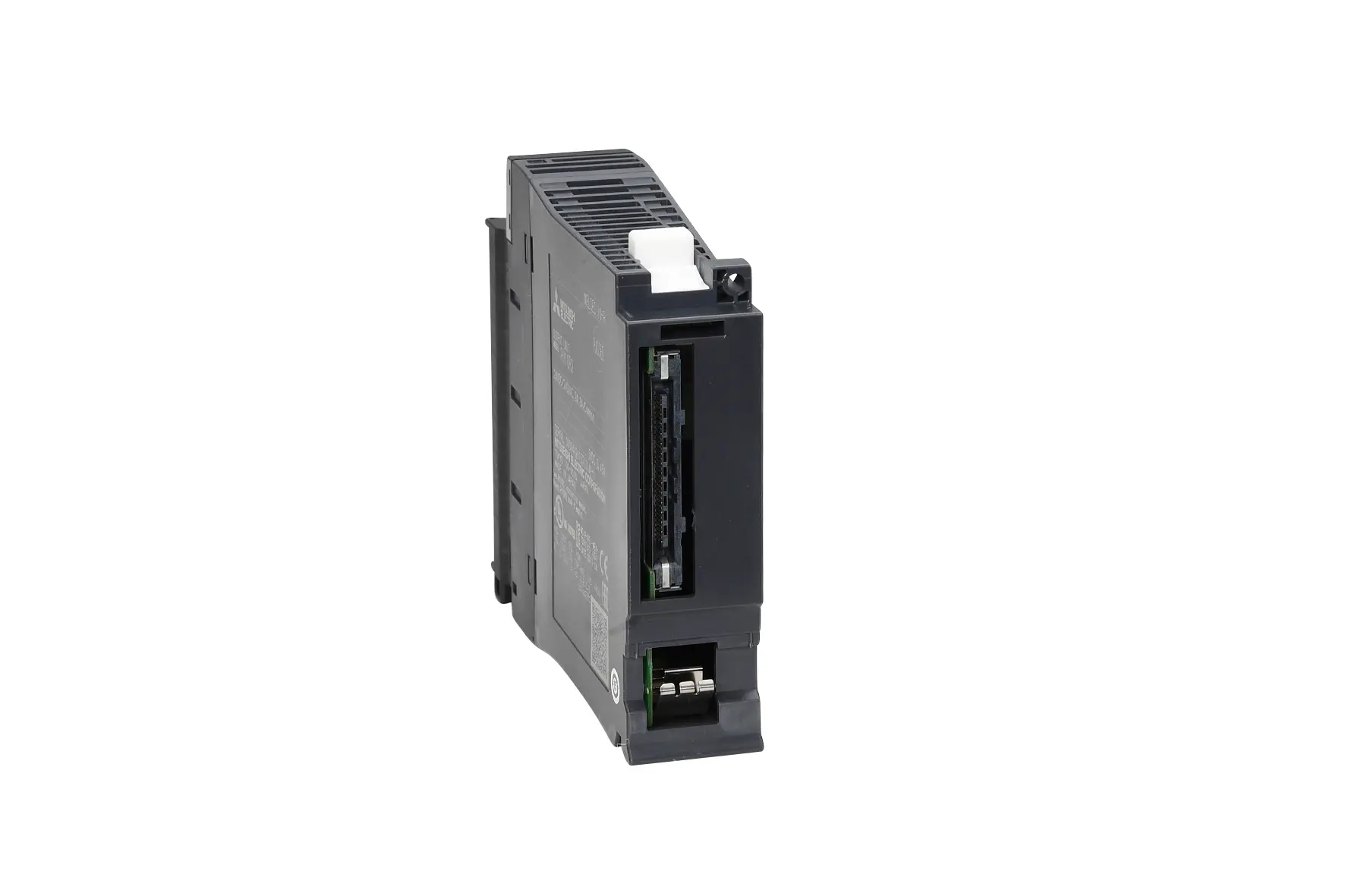 Produktfoto 1 von RY10R2
