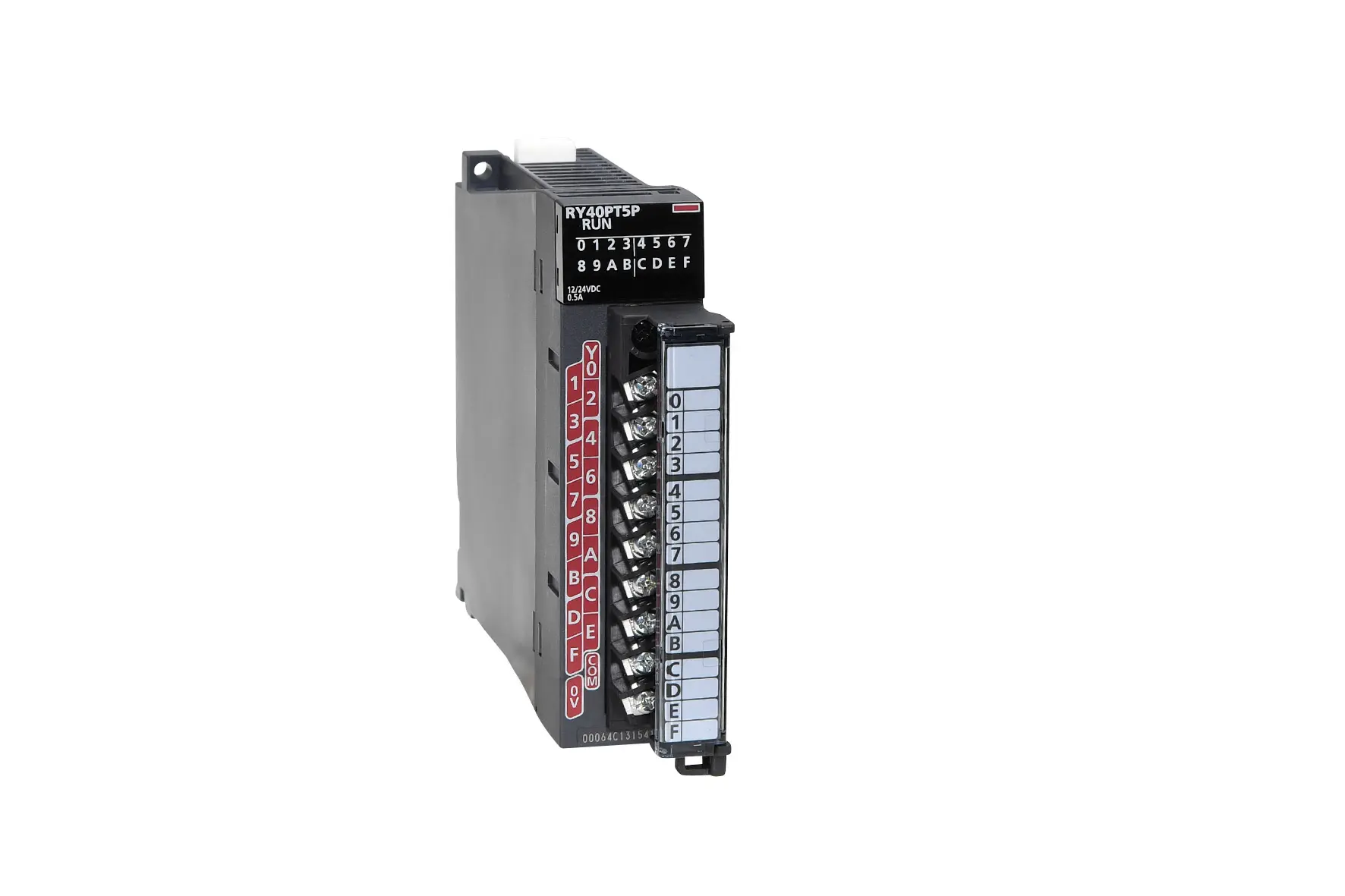Produktfoto 1 von RY40PT5P