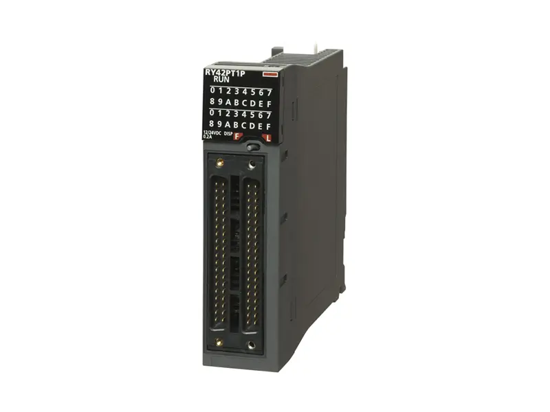 Produktfoto 1 von RY42PT1P