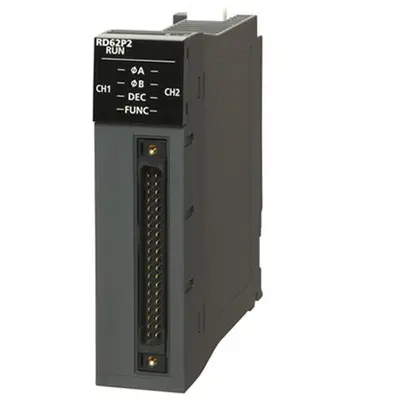 Produktfoto 1 von RD62P2E