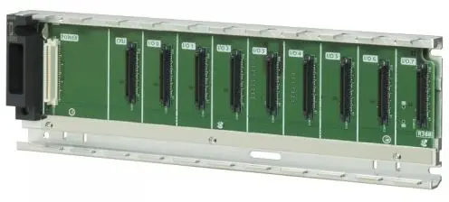 Produktfoto 1 von R38B