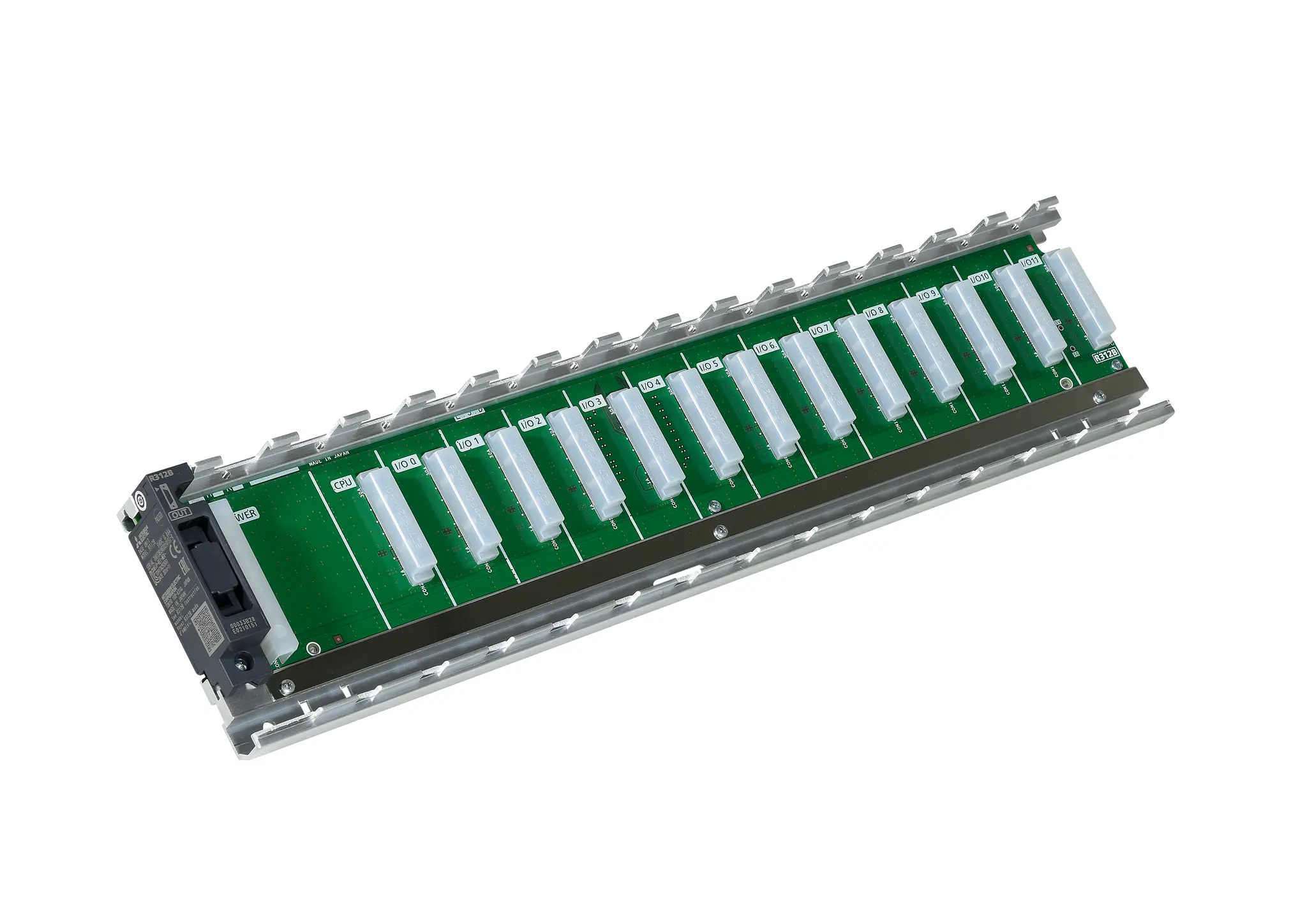 Produktfoto 1 von R312B