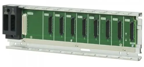 Produktfoto 1 von R68B