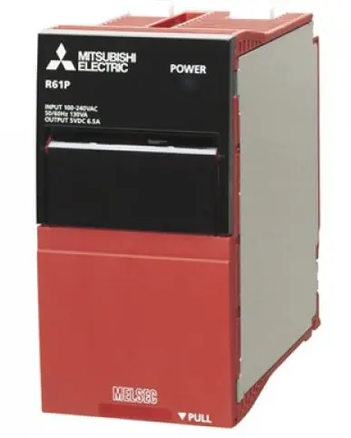 Produktfoto 1 von R61P