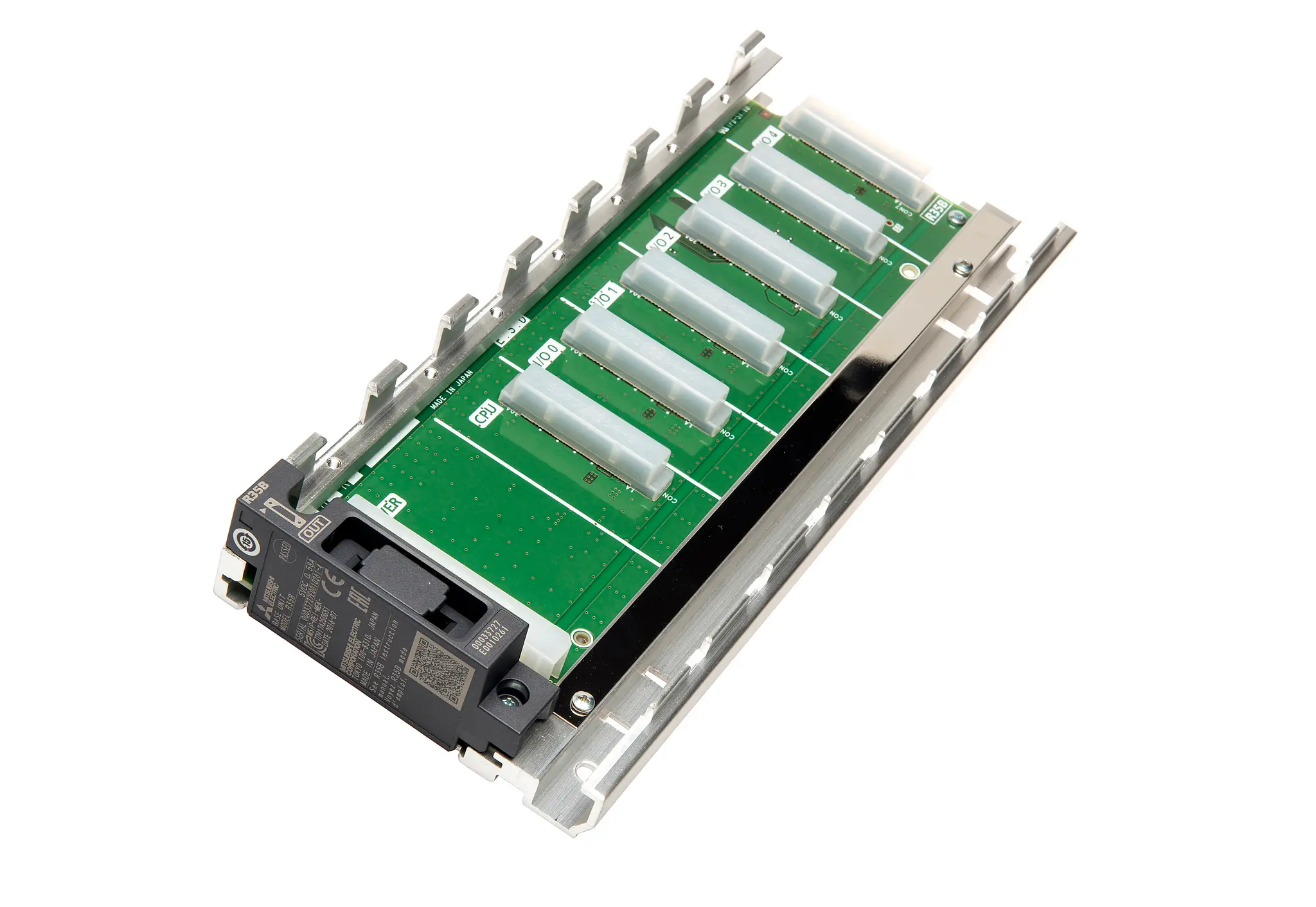 Produktfoto 1 von R35B