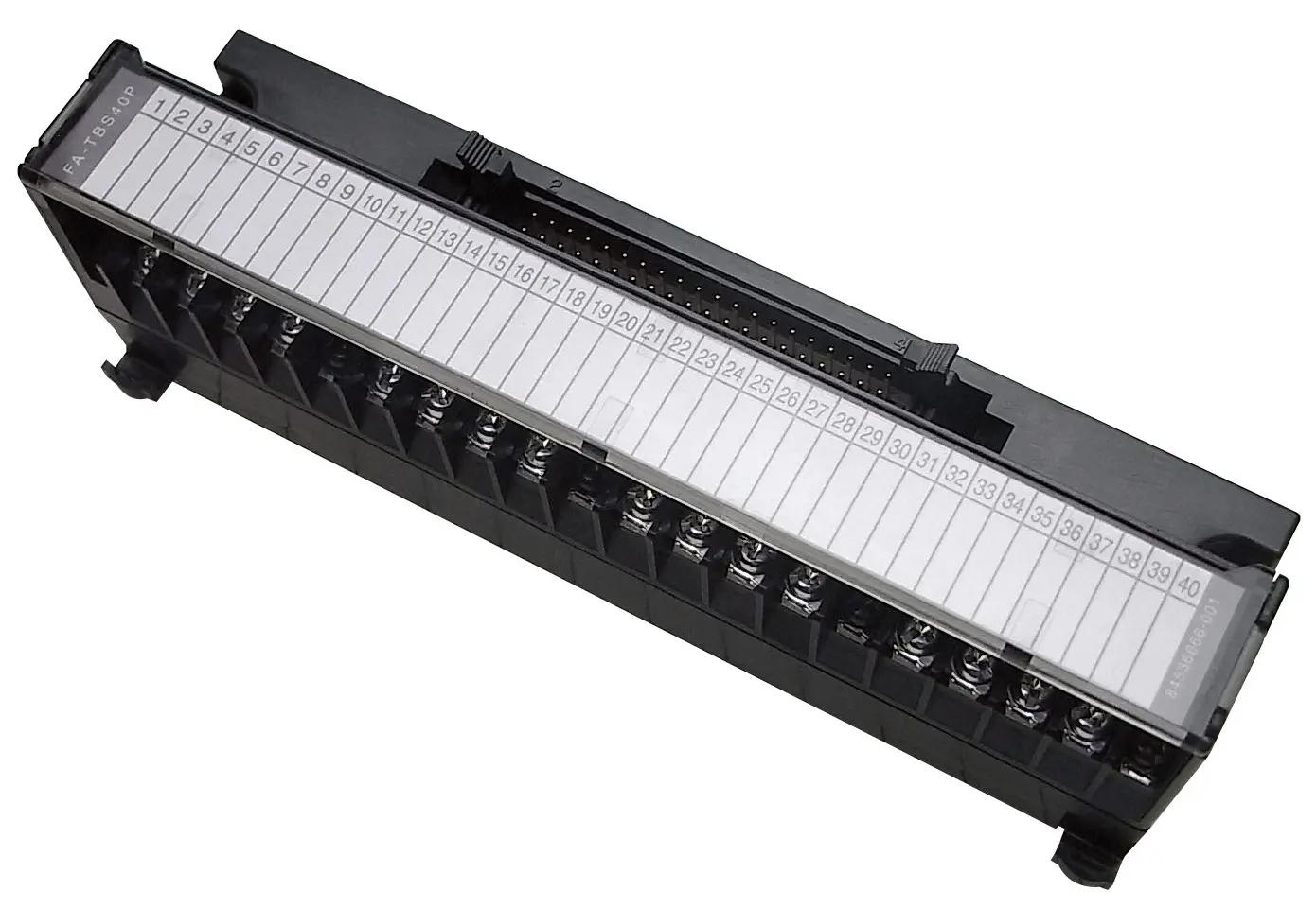 Produktfoto 1 von FA-LTB40P