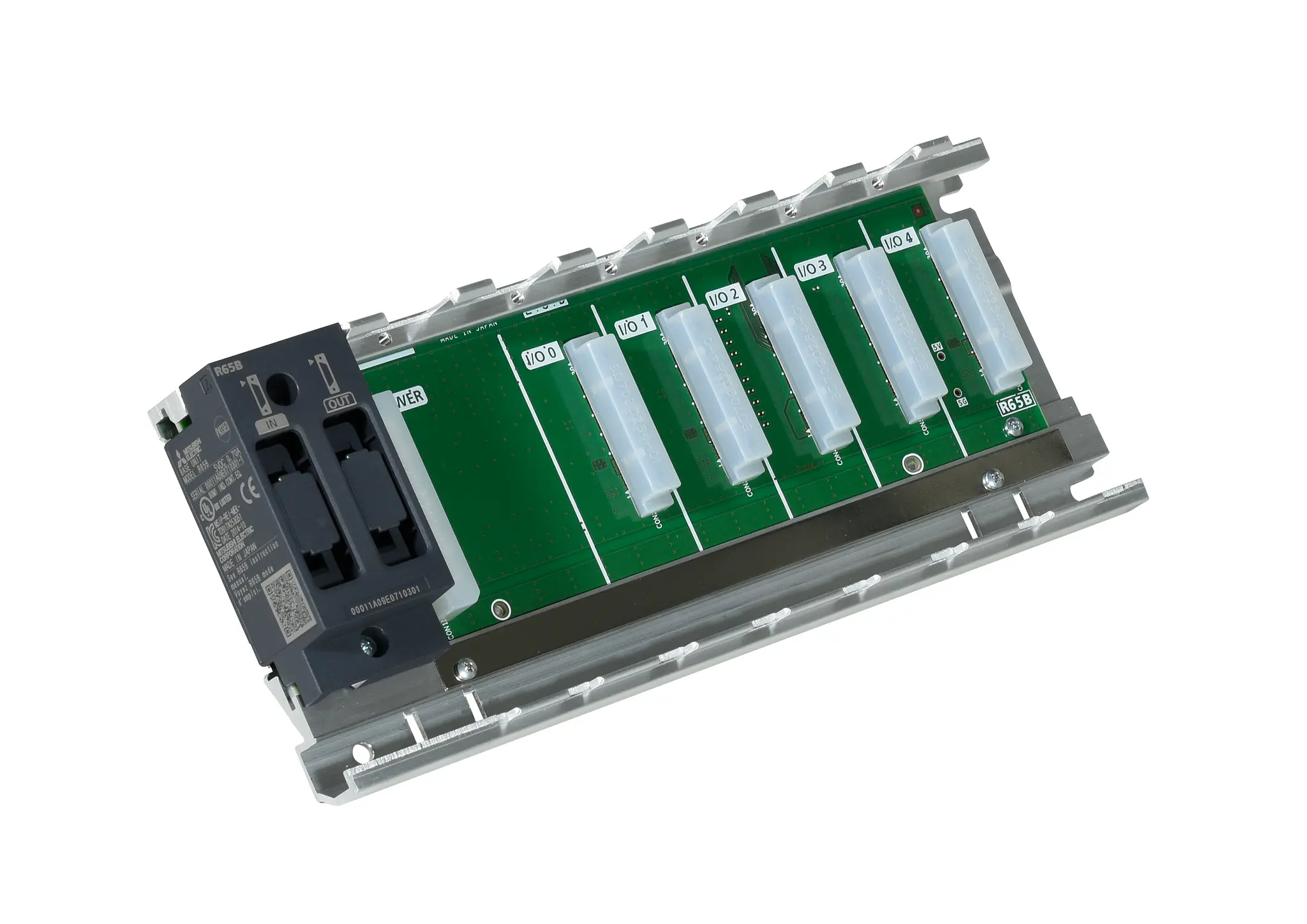 Produktfoto 1 von R65B