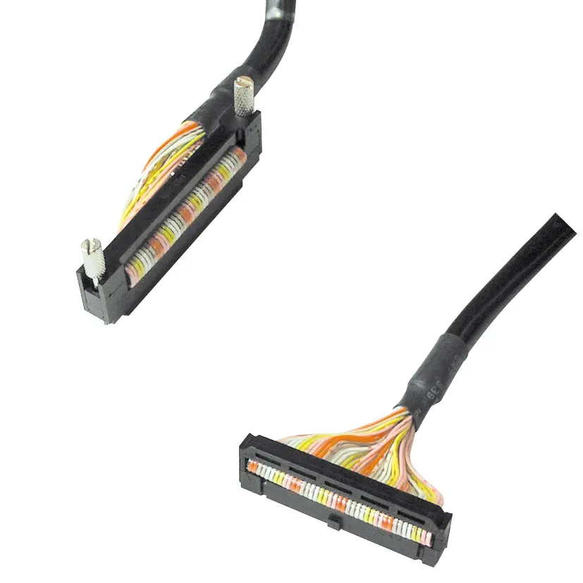 Produktfoto 1 von FA-CBL30FMV