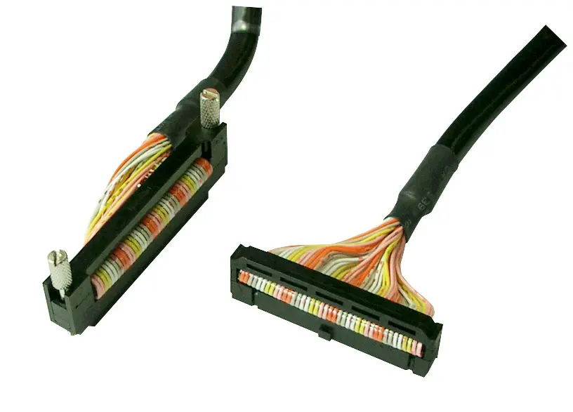 Produktfoto 1 von FA-CBL30FMV-M