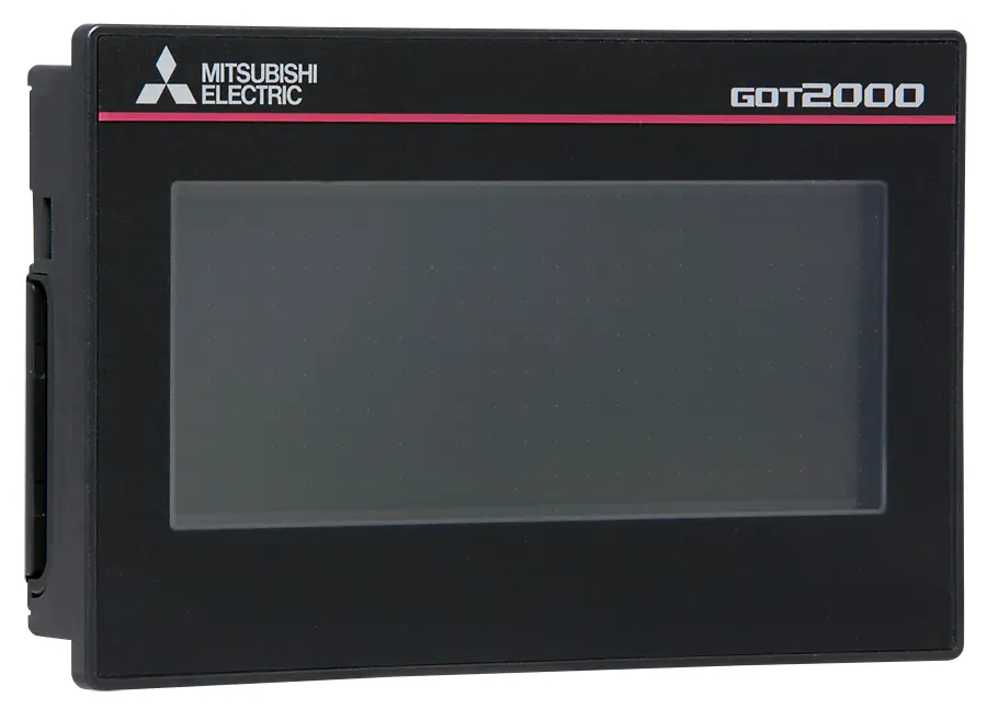 Produktfoto 1 von GT2103-PMBDS2