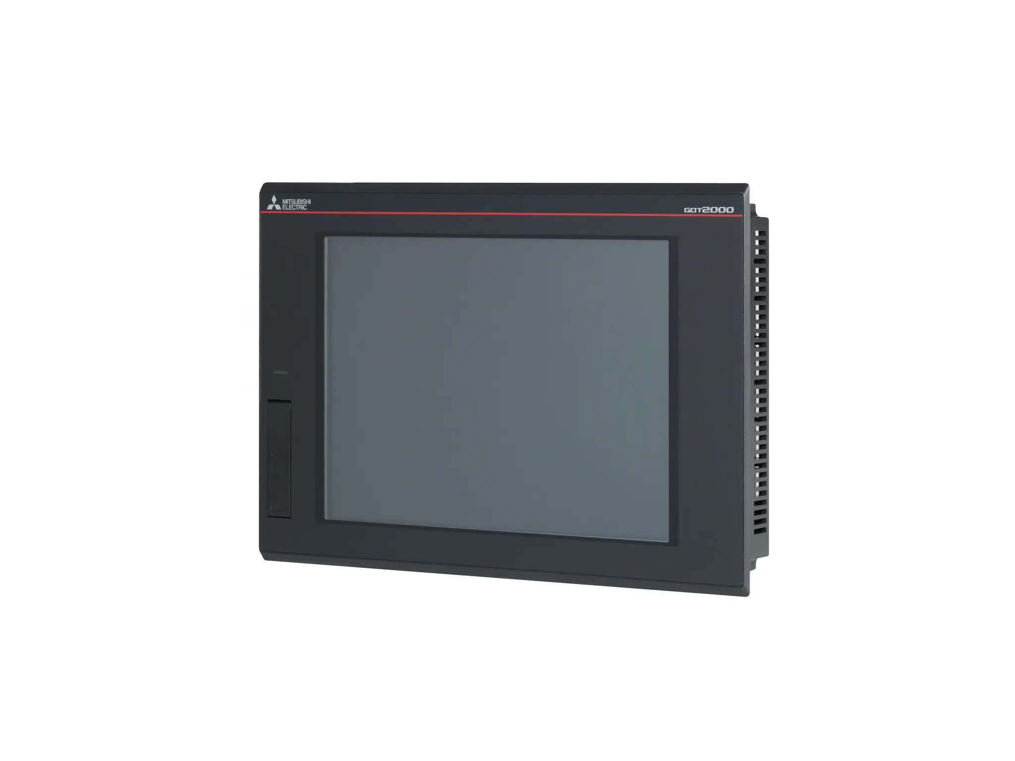 Produktfoto 1 von GT2710-VTBD
