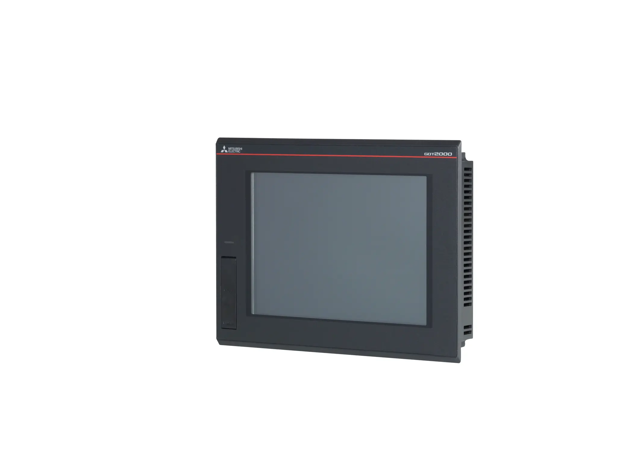 Produktfoto 1 von GT2708-VTBD