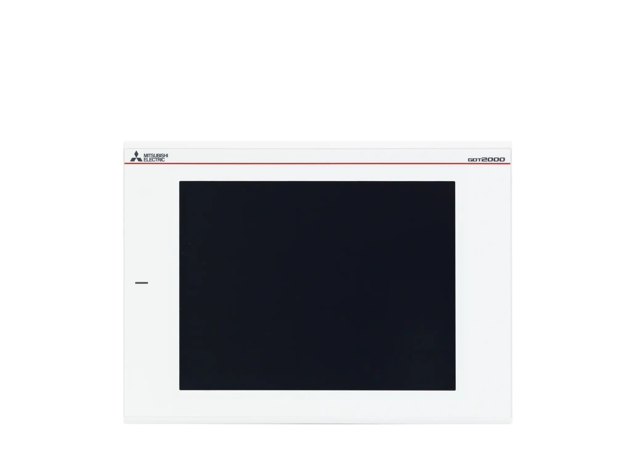 Produktfoto 1 von GT2710-VTWD