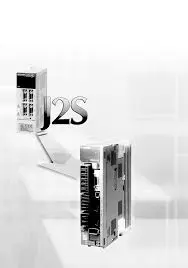 SC-J2SJ4KT15K