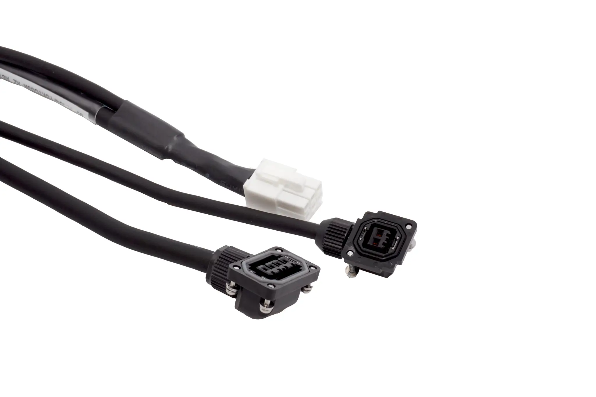 Produktfoto 1 von SC-J2SJ4PWBK1C03M-A2