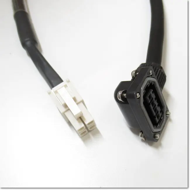 Produktfoto 1 von SC-J2SJ4PW1C03M-A2