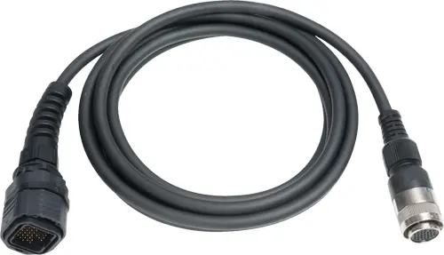 Produktfoto 1 von GT14H-C30-42P