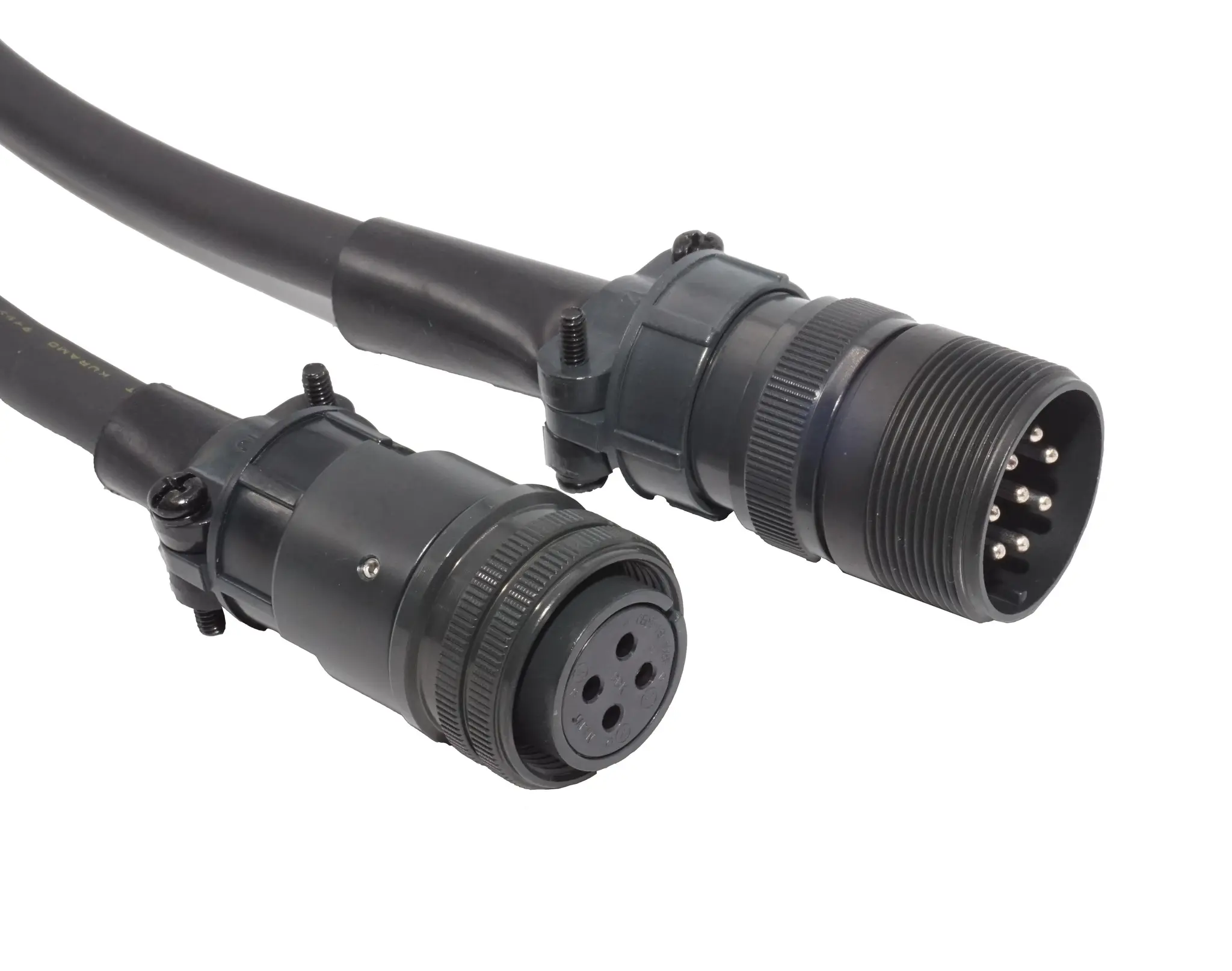 Produktfoto 1 von SC-SAJ3PW2KC1M-S2