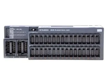 Produktfoto 1 von AJ65VBTCE32-32DT