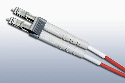 Produktfoto 1 von QG-G50-2C-2M-AW-LL