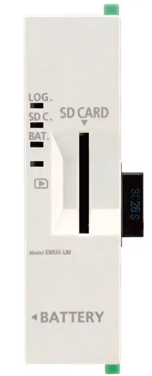 EMU4-LM