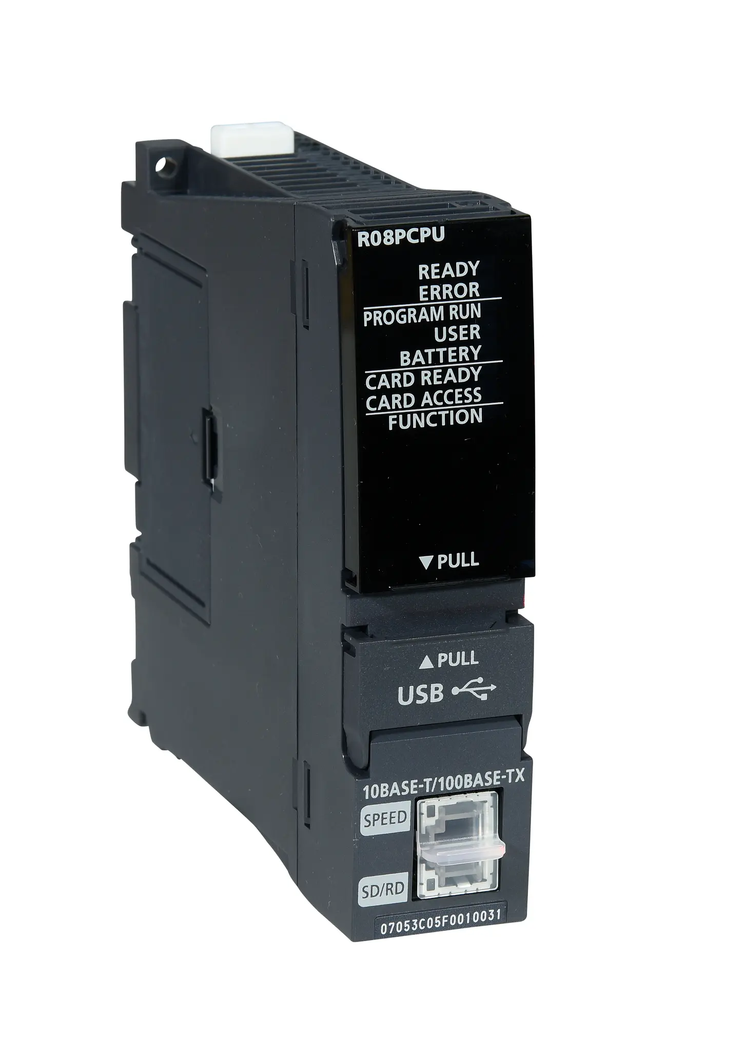 Produktfoto 1 von R08PCPU