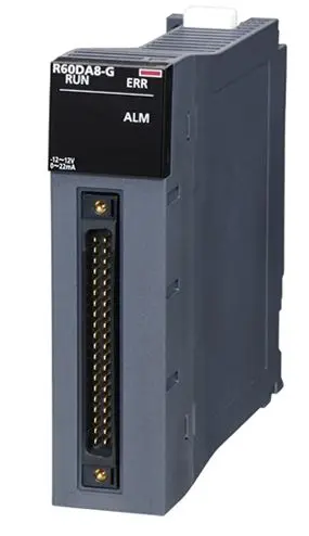 Produktfoto 1 von R60DA8-G