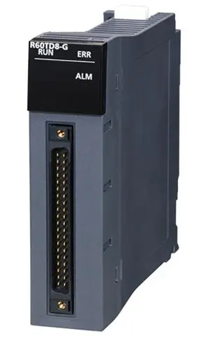 Produktfoto 1 von R60RD8-G