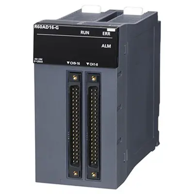 Produktfoto 1 von R60AD16-G