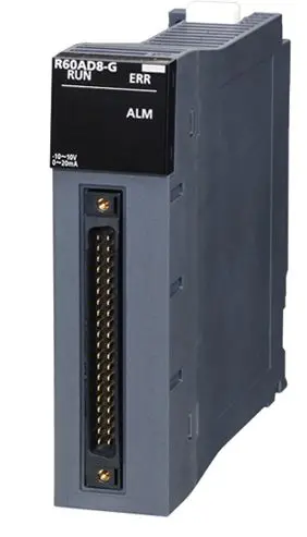 Produktfoto 1 von R60AD8-G