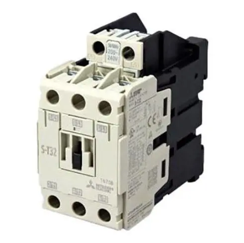 Produktfoto 1 von SD-T32 DC24V
