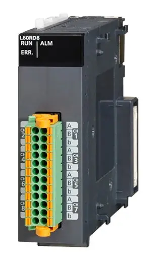 Produktfoto 1 von L60RD8