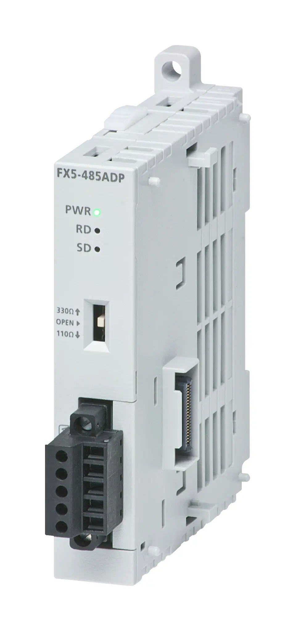 Produktfoto 1 von FX5-485ADP