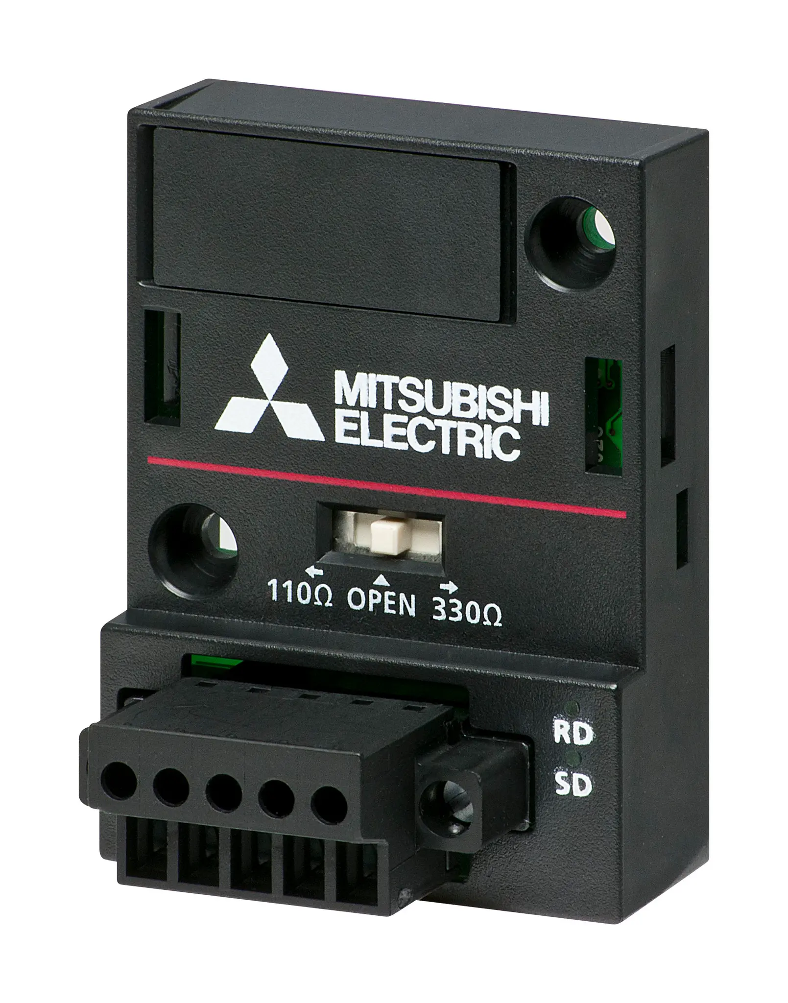 Produktfoto 1 von FX5-485-BD