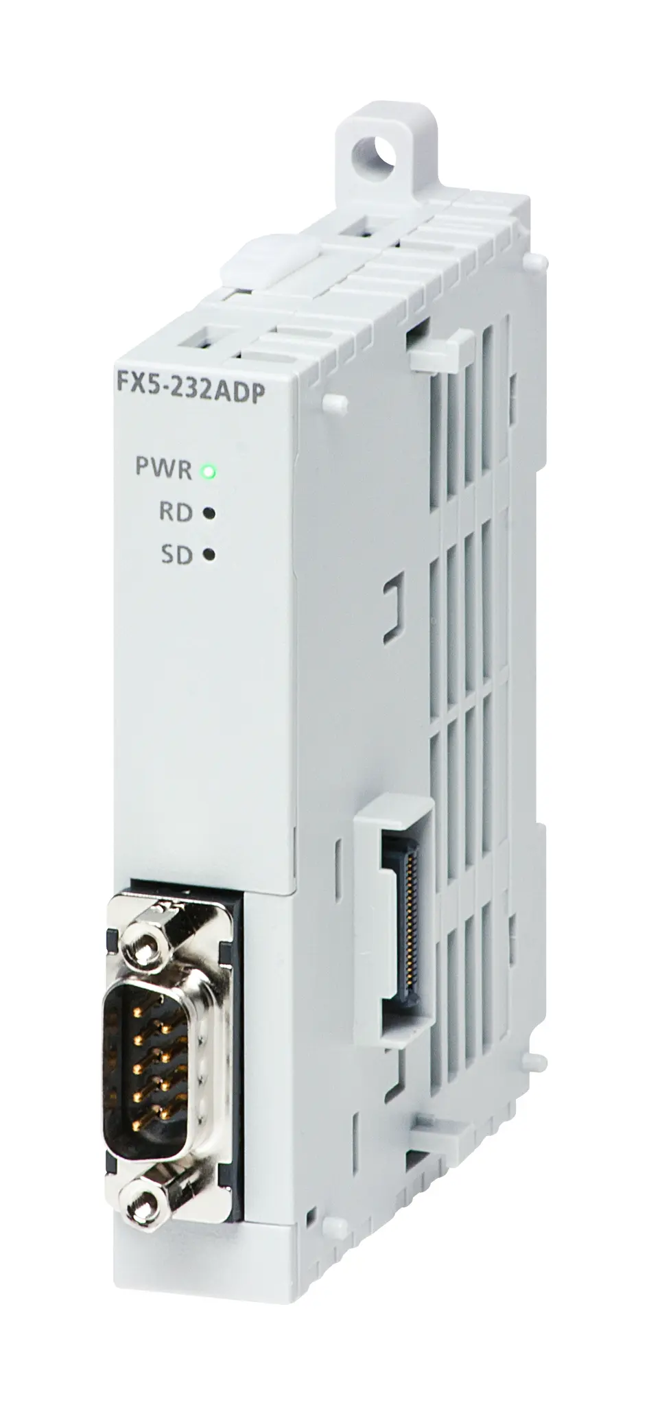Produktfoto 1 von FX5-232ADP