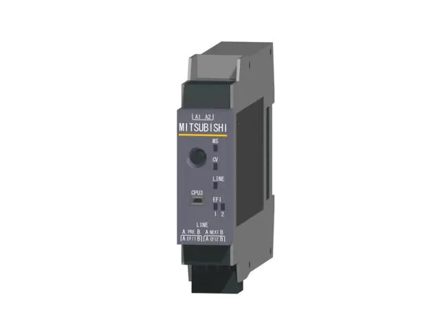 Produktfoto 1 von WS0-CPU320202