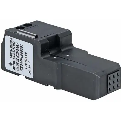 Produktfoto 1 von WS0-MPL100201