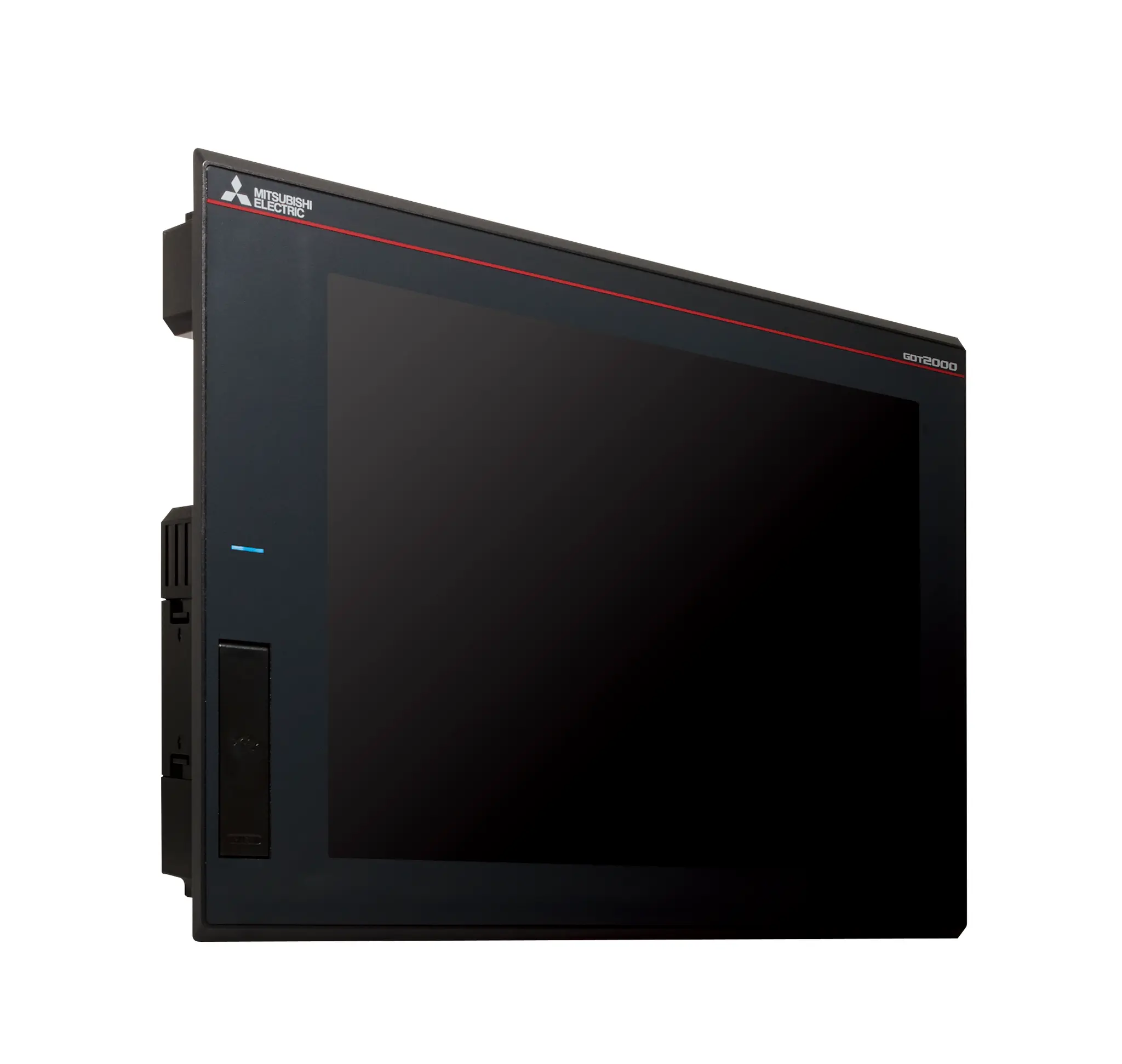 Produktfoto 1 von GT2512-STBD