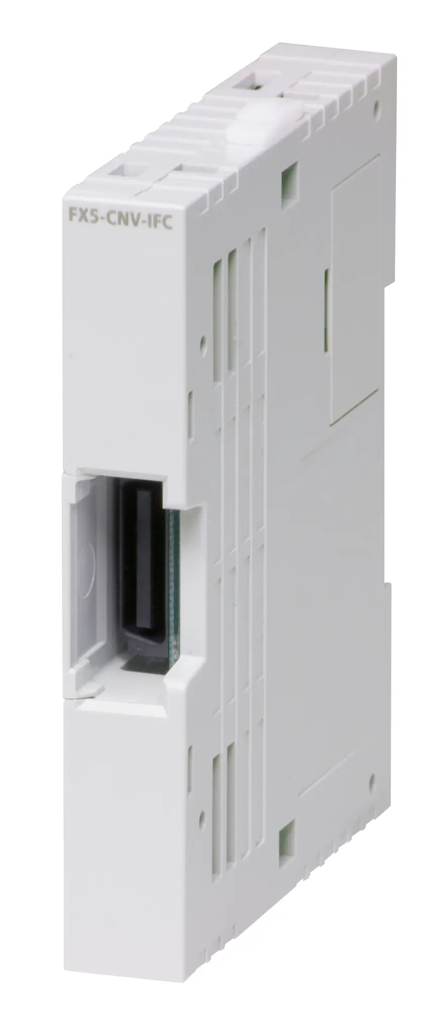 Produktfoto 1 von FX5-CNV-IFC