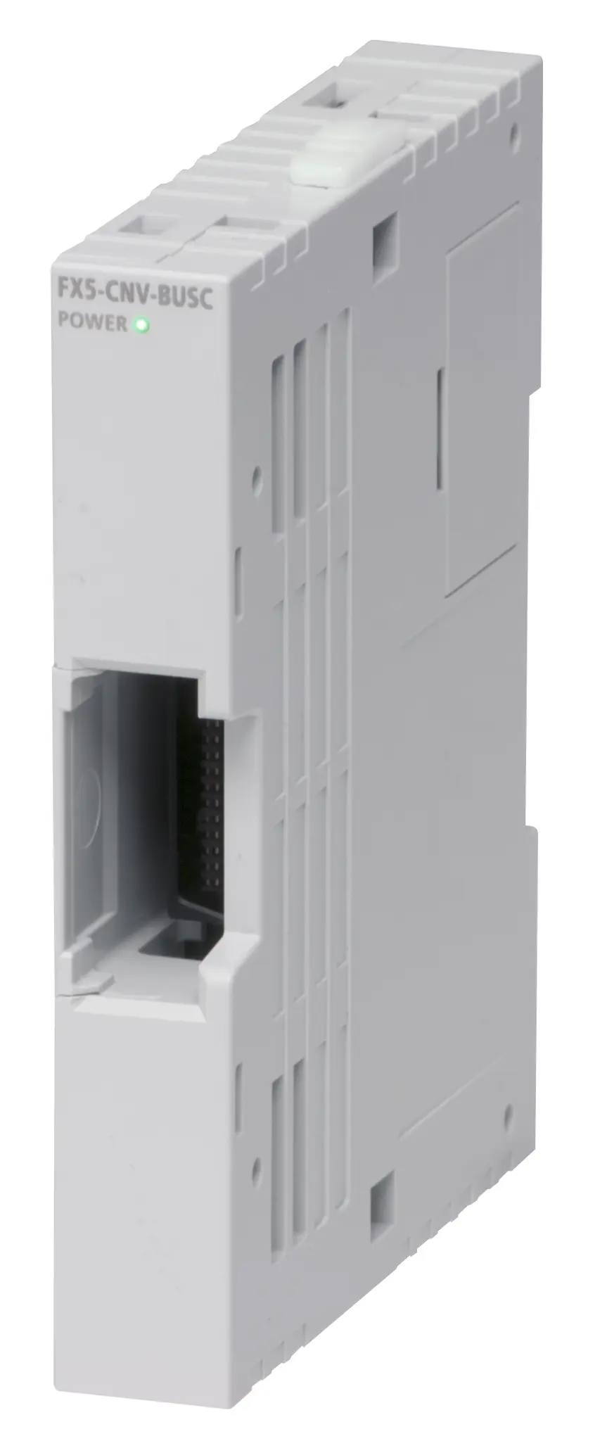 Produktfoto 1 von FX5-CNV-BUSC