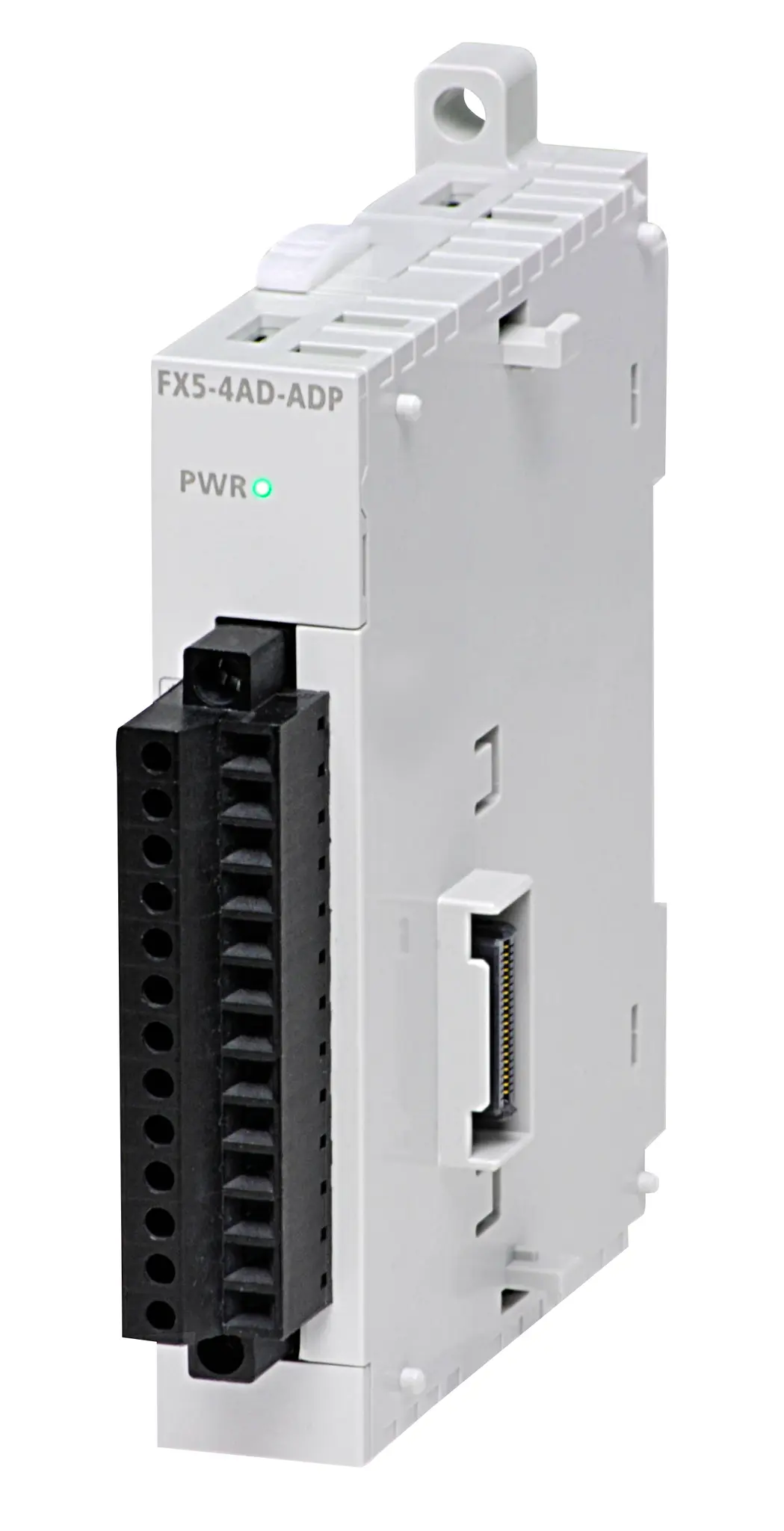 Produktfoto 1 von FX5-4AD-ADP