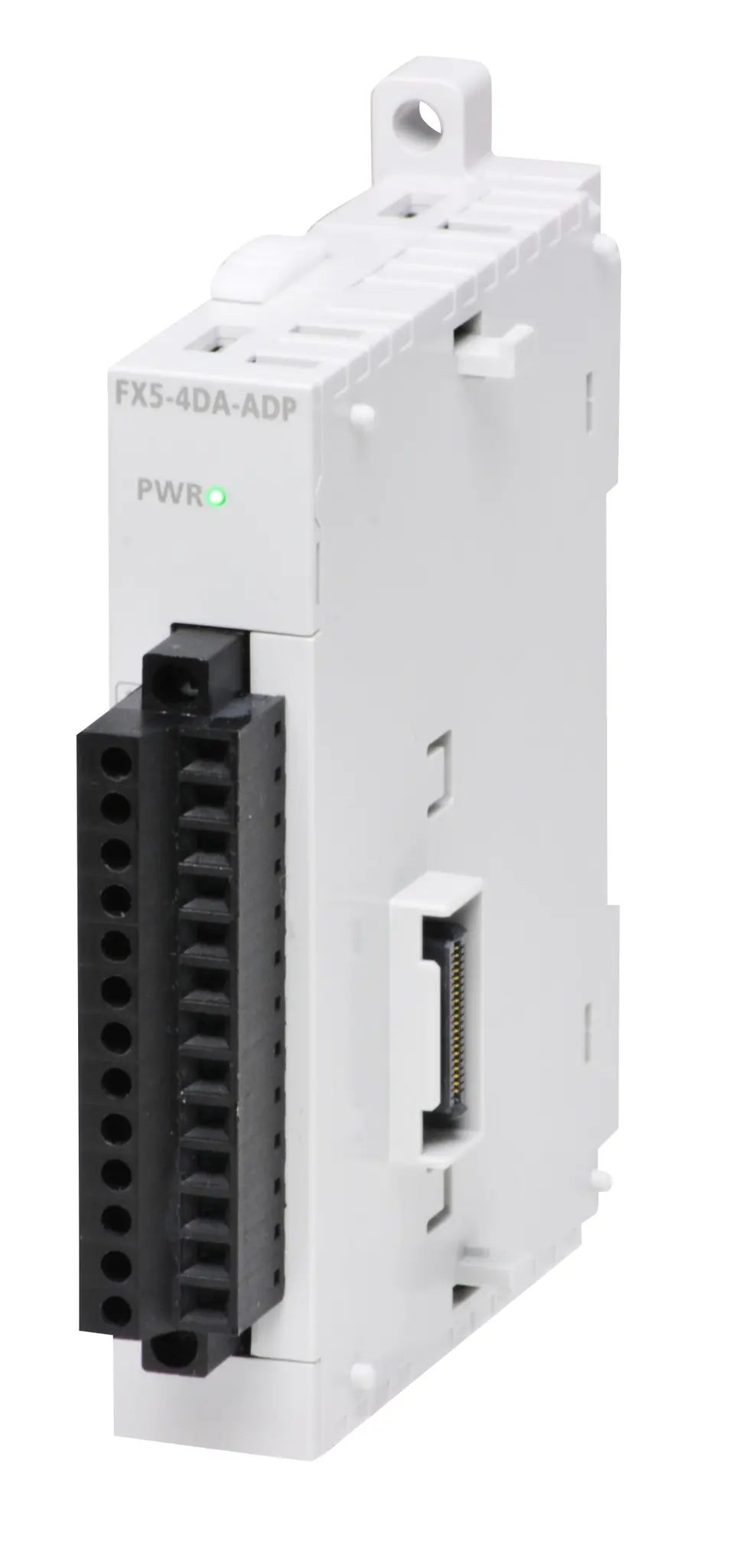 Produktfoto 1 von FX5-4DA-ADP