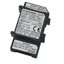Produktfoto 1 von NZ2MC-1MBS