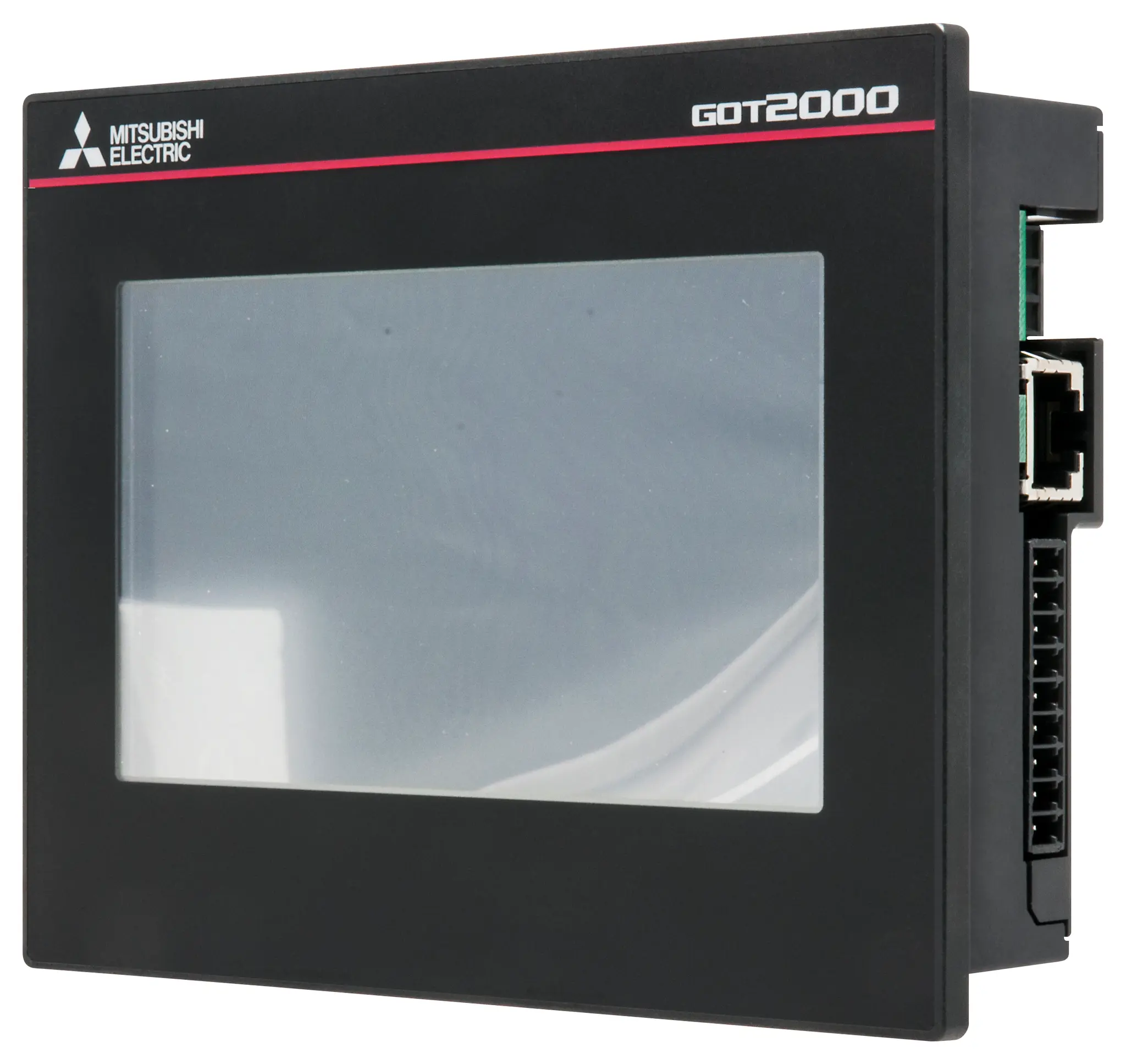 Produktfoto 1 von GT2104-PMBDS