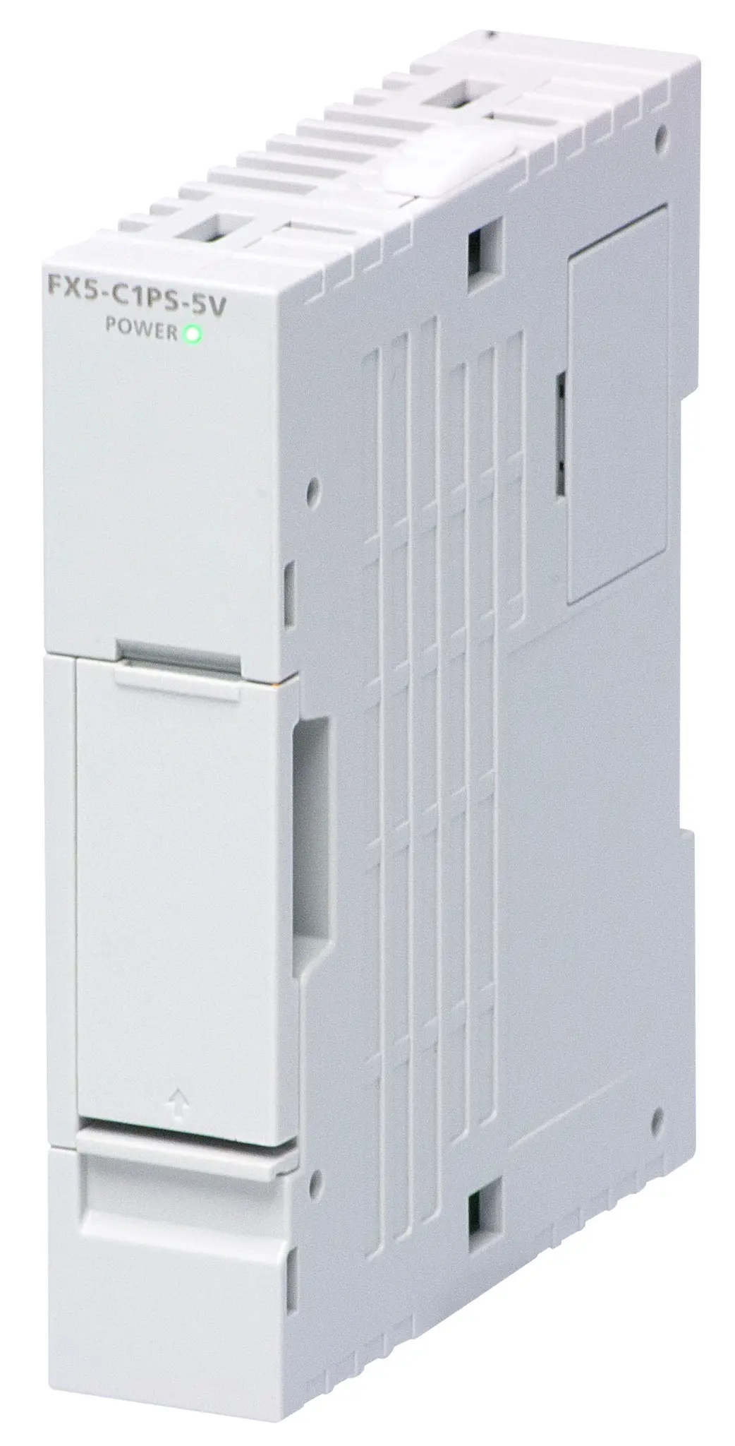 Produktfoto 1 von FX5-C1PS-5V