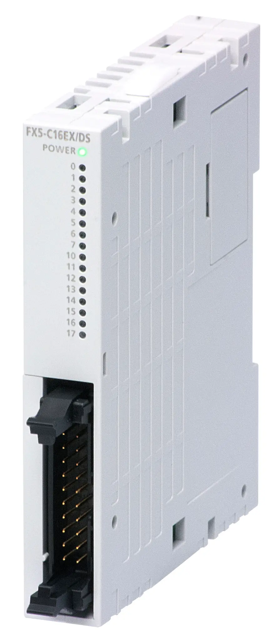 Produktfoto 1 von FX5-C16EX/DS